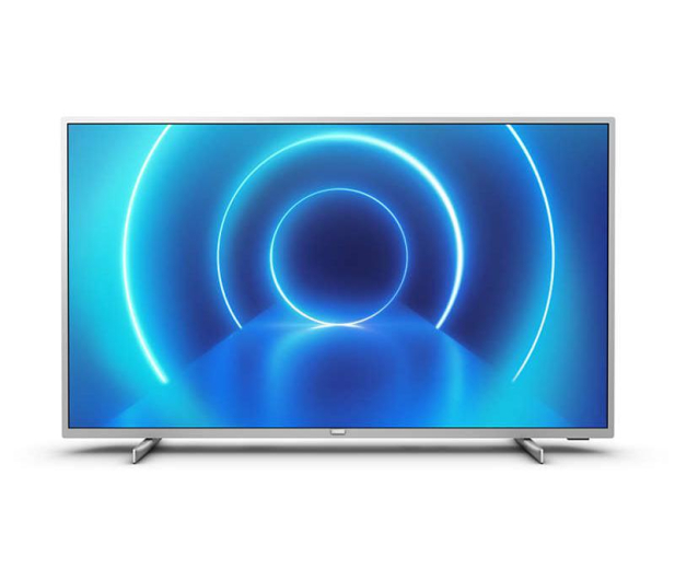 Philips 43PUS7555 - 579099 - zdjęcie